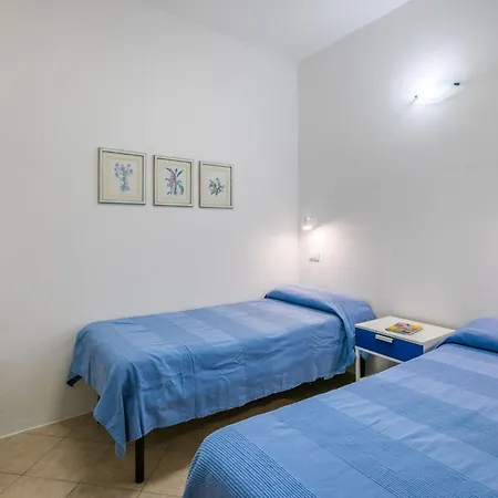 I Pini By Interhome *