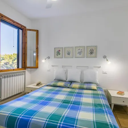I Pini By Interhome