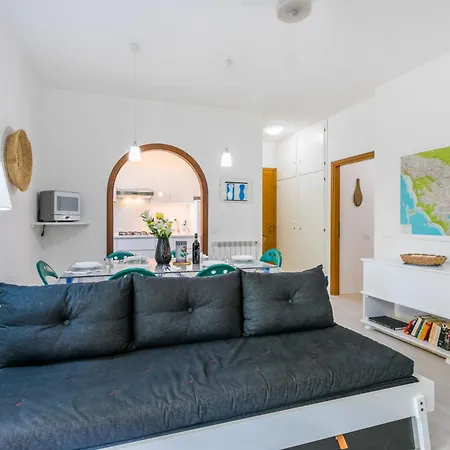 I Pini By Interhome