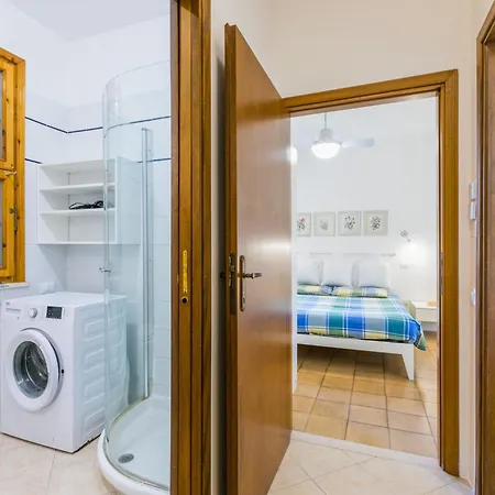 I Pini By Interhome *