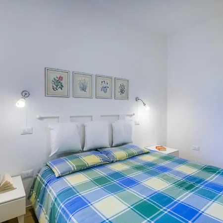 I Pini By Interhome * Castiglioncello