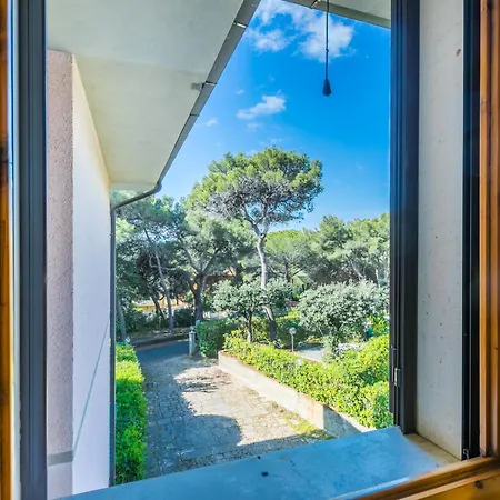 I Pini By Interhome *