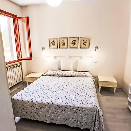 I Pini By Interhome *