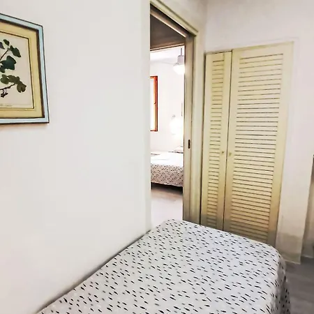 I Pini By Interhome קסטיליאונצ'לו