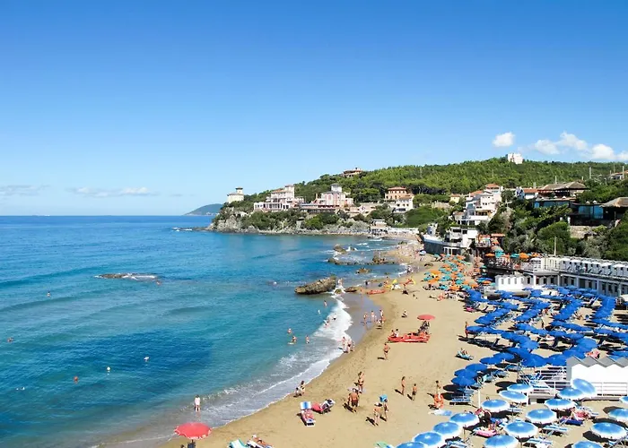 I Pini By Interhome 公寓 *