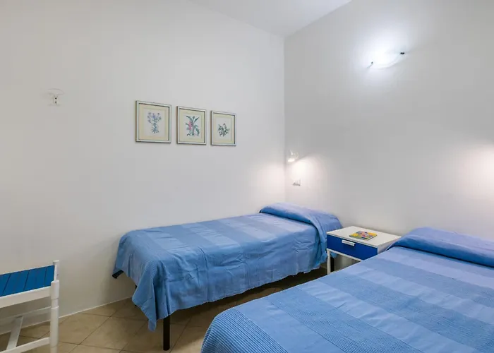 I Pini By Interhome *