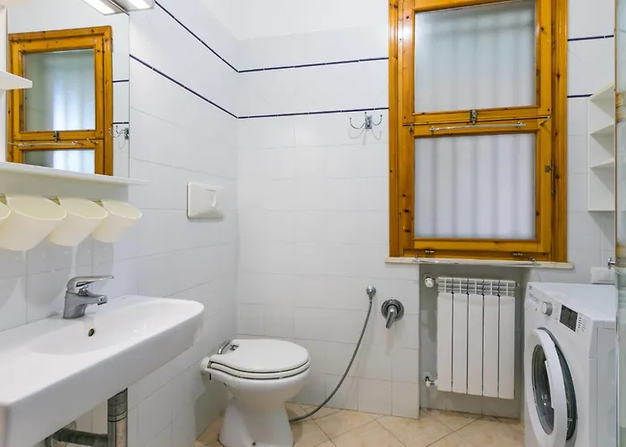 I Pini By Interhome 卡斯蒂利翁切洛