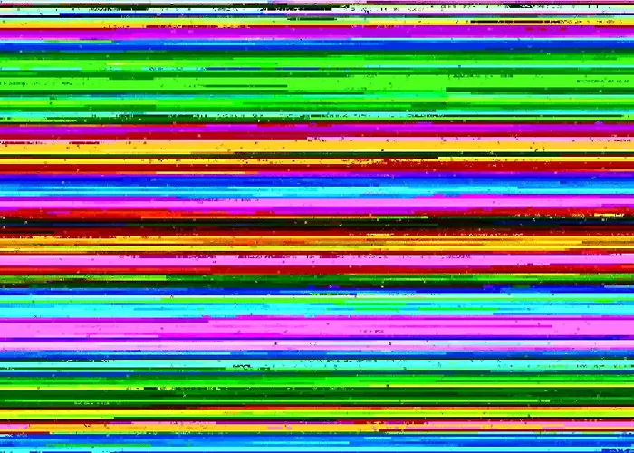 I Pini By Interhome 卡斯蒂利翁切洛